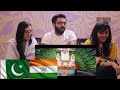 KOLKATA || The City of Joy || 2020 ||City Tour || Debdut YouTube Reaction by Pakistan