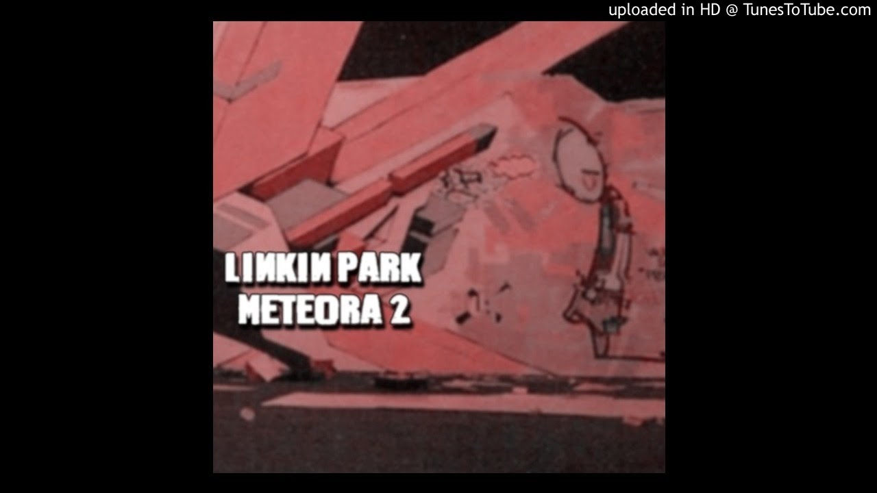 Linkin park demo. Linkin Park "Meteora". Linkin Park Meteora обложка. Метеора 20 линкин парк. Linkin Park Meteora Demo.