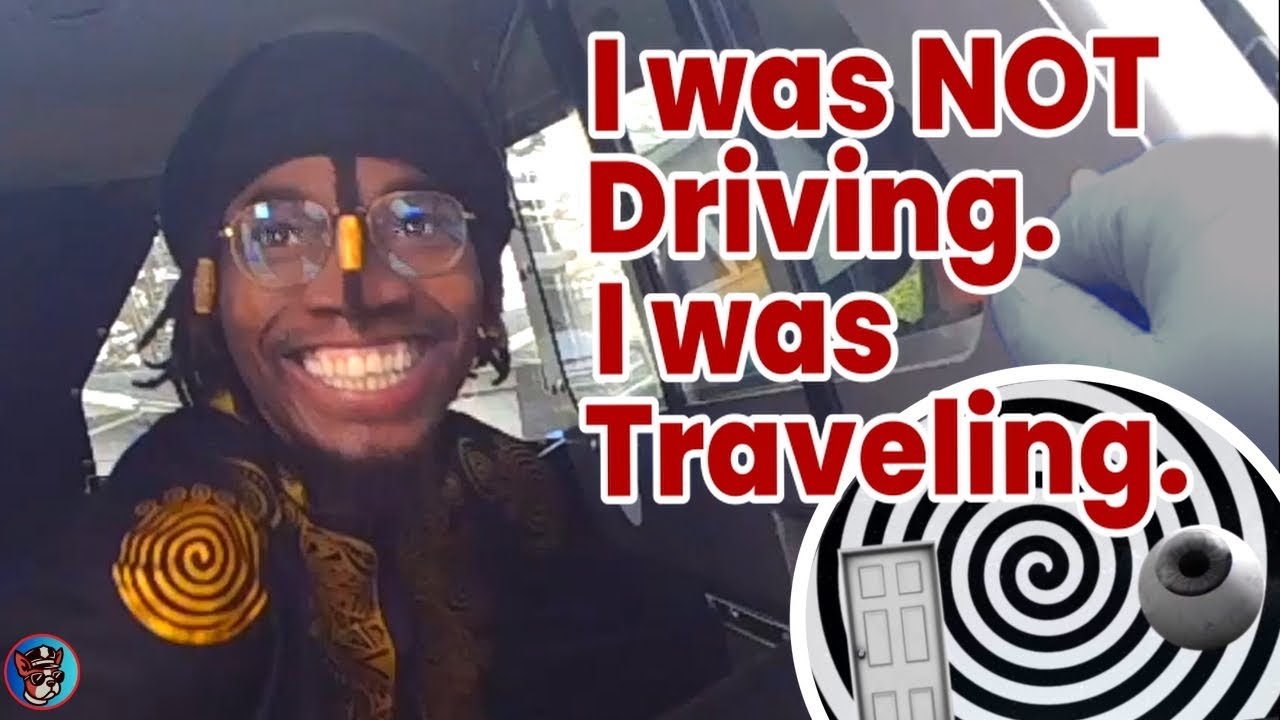 “Prince” Claims He’s Exempt from the Law