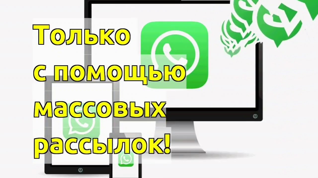 Альянс телеком - YouTube