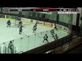 Yale Tops Union (December 5, 2014)