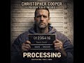 PROCESSING- #NewMusic, #MusicLovers, #prison #adhdinside #prisonadhdinside #newfilm #fyp