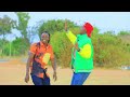 ZANAKI YIKA Real Prince X Shazy Wapombe Song Dr Mahera