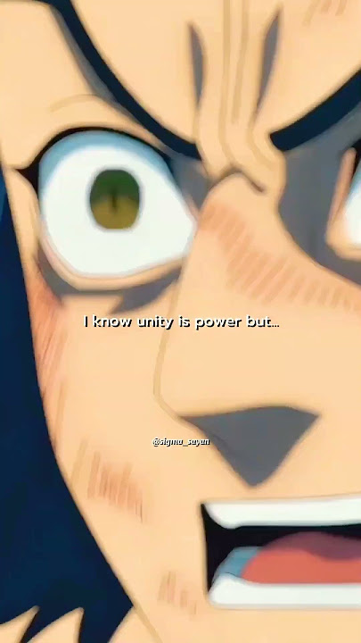 draken🔥~I know unity is_ draken attitude status#anime#tokyorevengersedit#draken#shorts