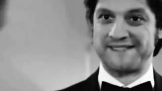 Kurtlar Vadisi Pusu.memati Baş Buz Koy Geçer