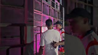 Cak Wan U0026 Mas Black Penasaran Dgn Low Goib H Pro