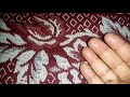 انتبهي التحرش ولمس جسمها من الغير  حتى الأقرباء علميها التصدي اسمعها