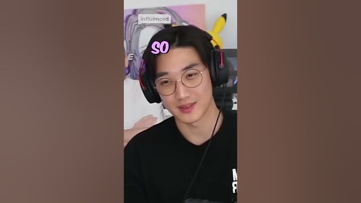 Did Pokimane Just Reveal Her Boyfriend?!