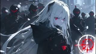 Download lagu Nightcore (Beautiful Creature - MIIA)