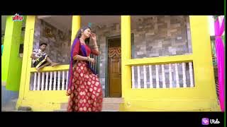 tuzhay hati gulabach ek Phil mala deshil ka