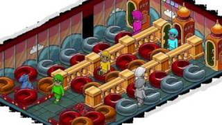 2K8S Mario Kart 2K8Twins2K8