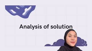 MGT340- GROUP ASSIGNMENT EMPLOYEES HEALTH AND WELL-BEING