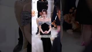 The Girl Regained Her Memory