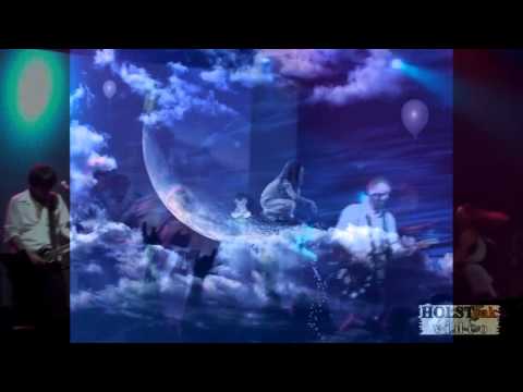Пилот - Сон в ноябре