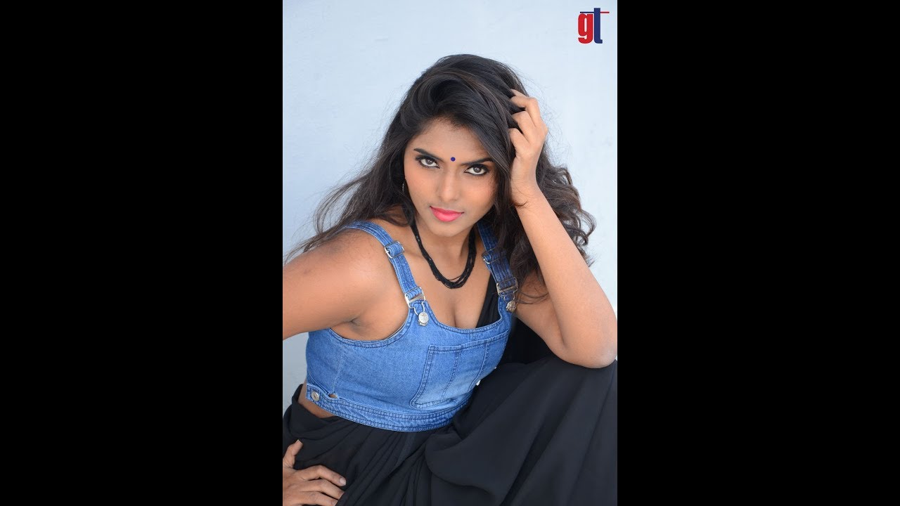 Fantasy Kingdom Woman Dj Dance water kingdom Part 2 2017