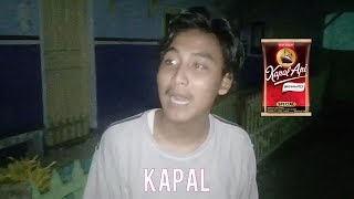 KOMPILASI|| INSTAGRAM berapa greget loe lucu  kocak
