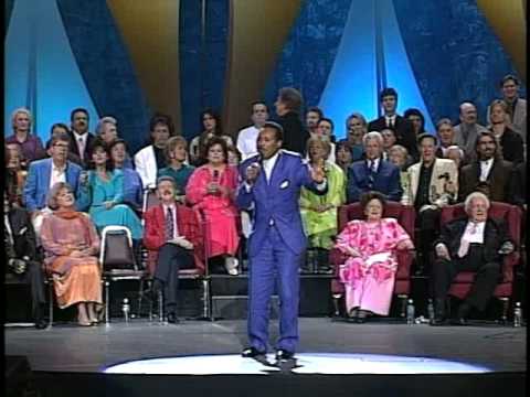 dixon jessy redeemed am funeral music gospel songs homecoming friends song arrangements rev announced praise gaithers gaither