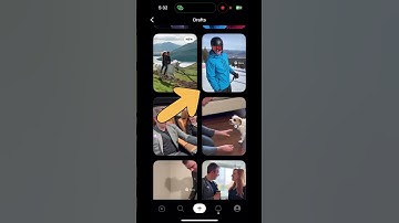 How I Made a Video with Sora: OpenAI’s Mind-Blowing New Tool!