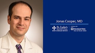 Is Your Heart Skipping a Beat? It Could Be More Serious Than You Think