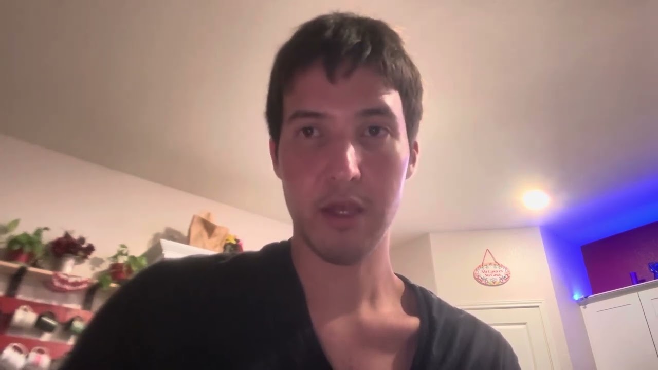 How to reflect of a discussion board