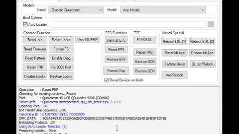 Micromax,Q491,Frp,Unlock,Solution,just One Click