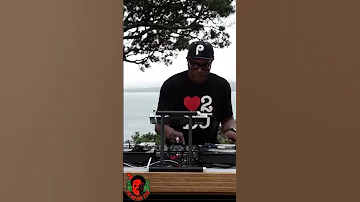Jazzy Jeff Peter Piper 