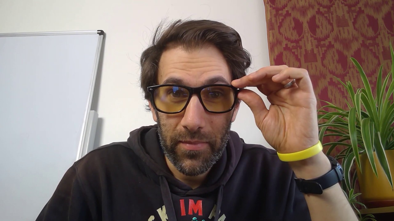 When your brain is fried and executive function falls off a cliff