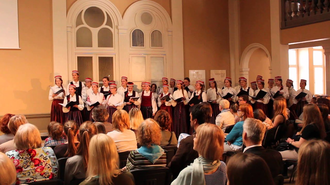 Frekvence - Ai, dundur