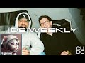 Jupiter + Solana Ecosystem w/ Meow ([De]Weekly - Episode 24)