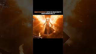 #wandamaximoff #marvel #shortsfeed #ytshortsindia #wandavision #avengers #mcu #mcushorts #edit #ai