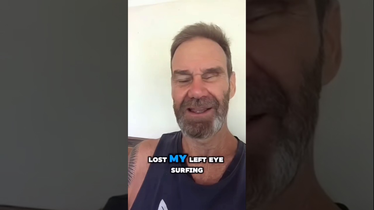 Only through connection can transformation happen… AUM 