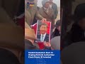 Kazakh Protesters Burn Xi Jinping Portrait Authorities Crack Down 18 Arrested#ccp #kazakhstan