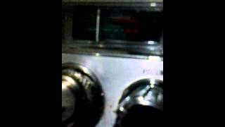 WedAft.#1. VID_20150128_124930.mp4