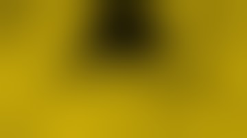 Евгений Чичваркин