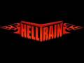 Helltrain - S.O.S