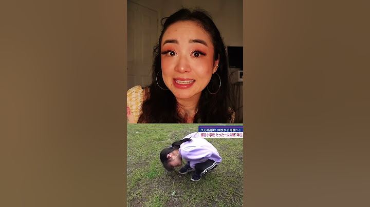 LA ÚLTIMA ESTUDIANTE DE JAPÓN
