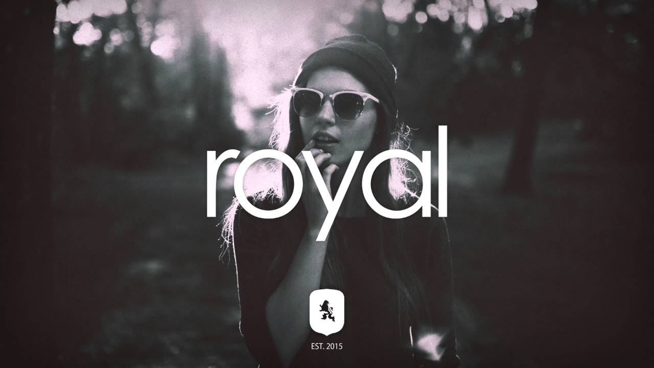 Aaron Carter Fool's Gold YouTube