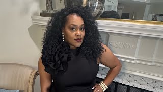 MOTHER’S DAY MELT DOWN | TRANSPARENT MOMENT | SURGERY UPDATES #vlog #dentalimplants ￼