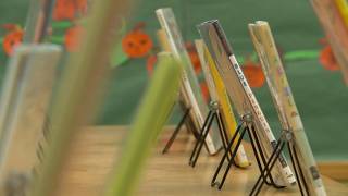 Dallas public libraries will be closed Friday due to city budget gaps