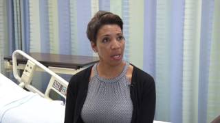 Faculty Interview