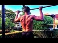 Pull (Back/Biceps) Beginner Workout - Bar Brothers DR