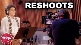 Michael (2026): 10 Behind-the-Scenes Controversies, Explained