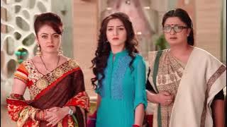 Ahem Gopi Rashi Sath nibhaanaa Sathiya episode new😊😊 shorts Sath nibhaanaa Sathiya