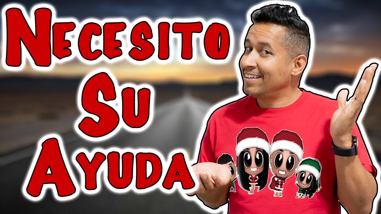 DIME - Debo De Hacer Un Video Musical ?? | Don Jose - YouTube