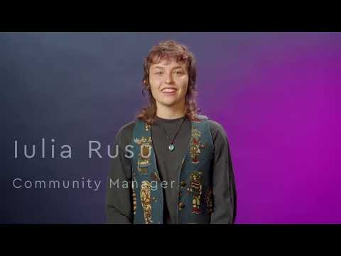 Where curiosity, connection, and expertise shape psychedelic research & therapy - OPEN Community