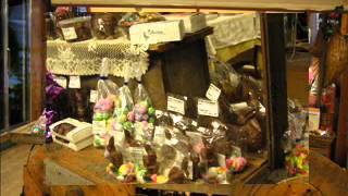 Easter.wmv