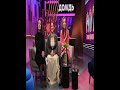 Телеканал Дождь представляет — Drama Queens — Live-шоу на театральных сценах — впервые в Израиле!