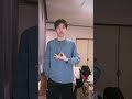 【tiktokでバズった】オタクが『イージーゲーム』踊ってみた