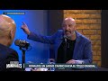 DE SUSPENDIDO POR CORRUPCIÓN A HÉROE🔴 JUGADORES QUE SE REDIMIERON⚽🏆 Historias Mundiales - Capítulo 6