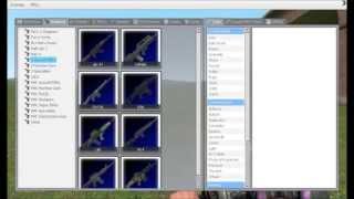 Garry's Mod Episode 3 (Addons and New Weapons!)